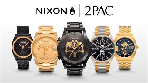 nixon watch afterpayment.